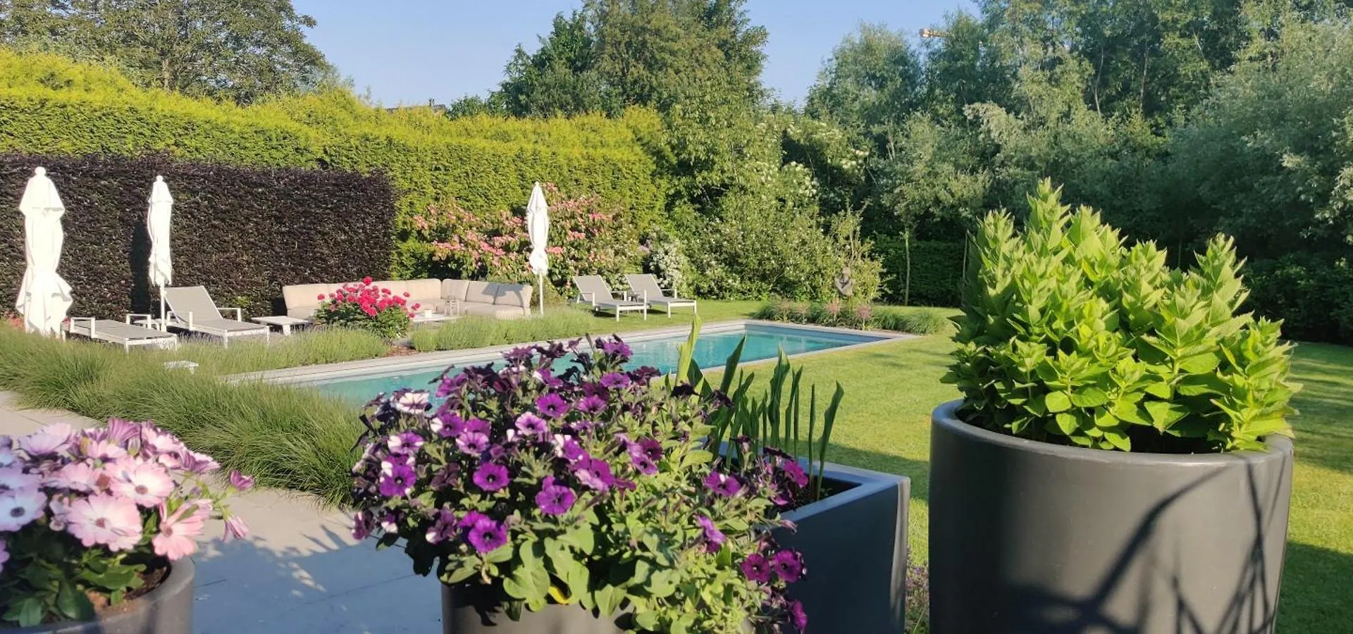 B&B 7T Bruges 0*,  Belgium