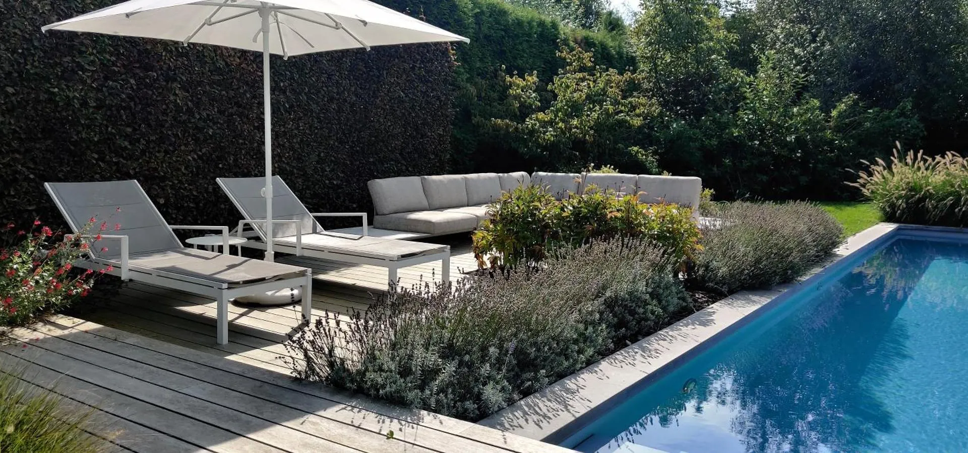 Bed & Breakfast B&B 7T Bruges