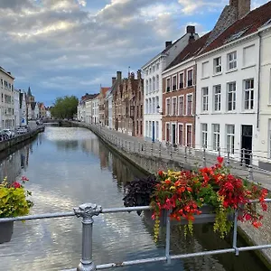 Anna9 Bruges