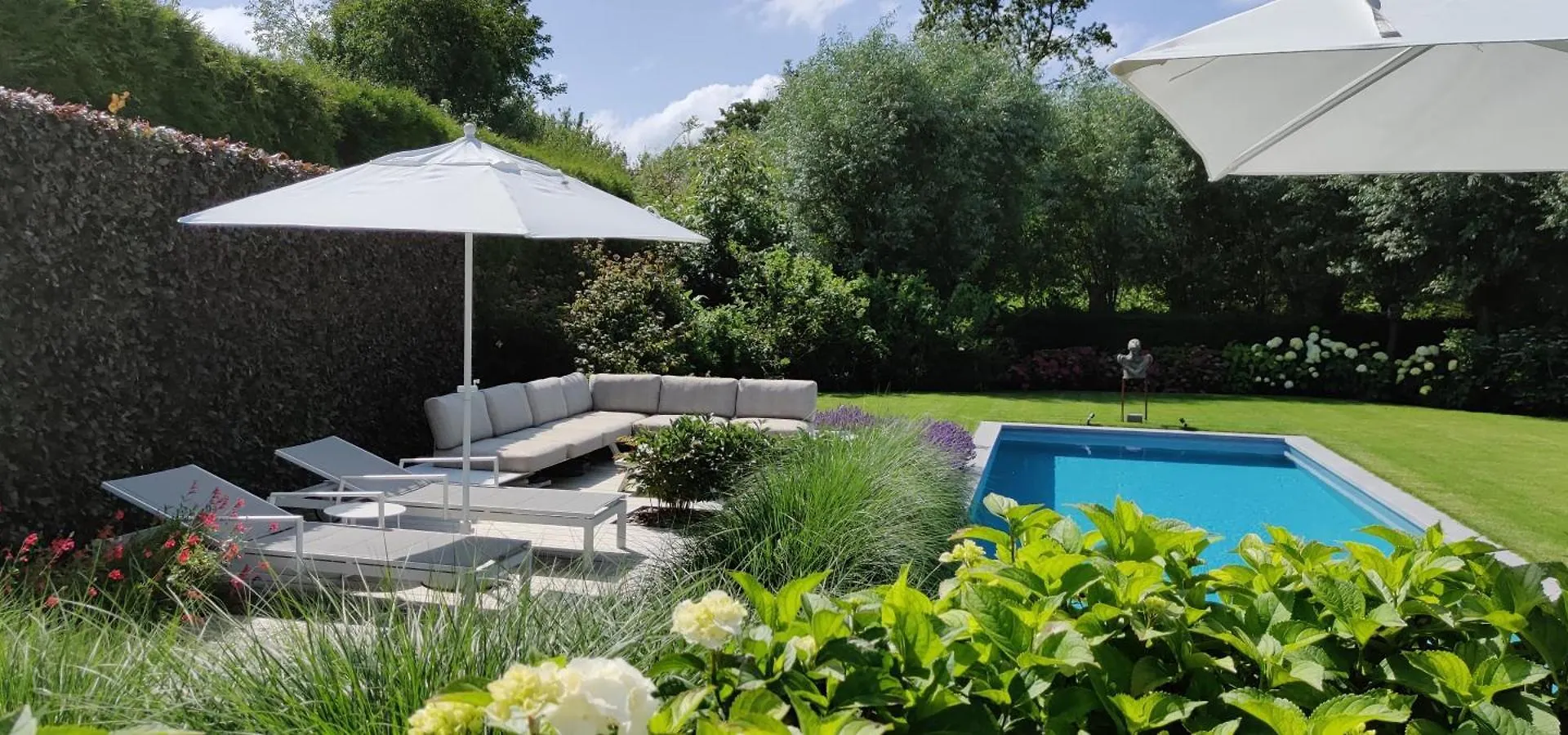 Bed & Breakfast B&B 7T Bruges