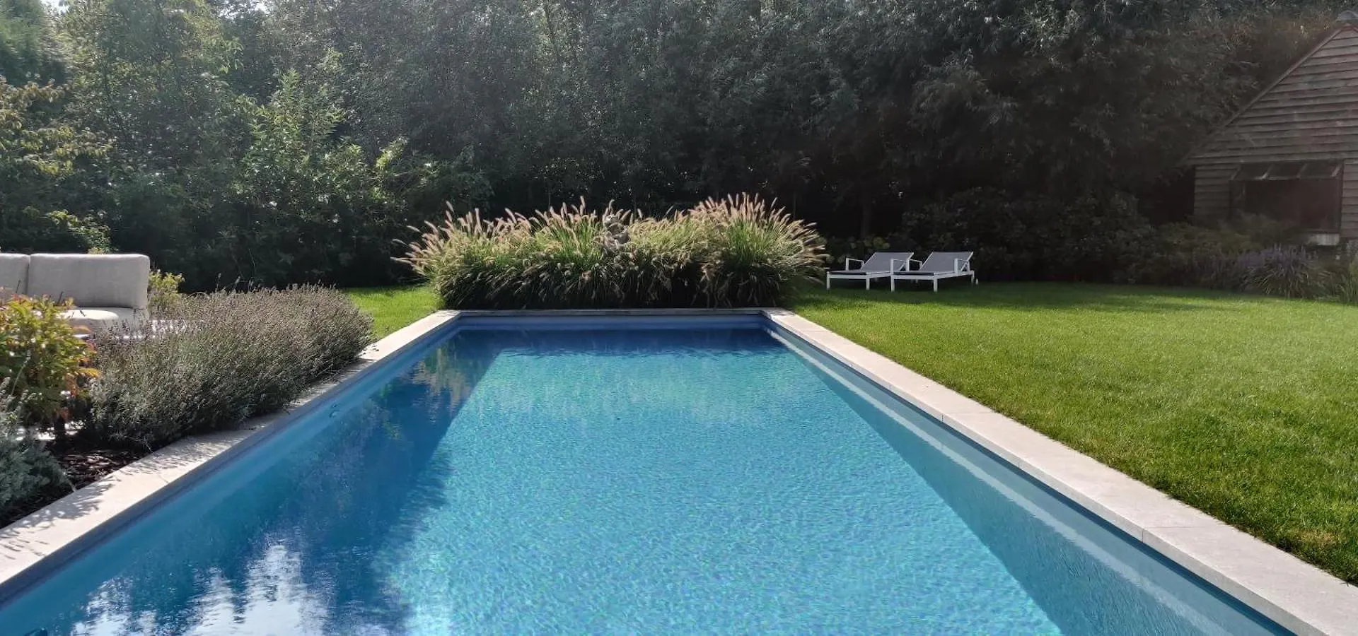 B&B 7T Brugge Oda ve Kahvaltı