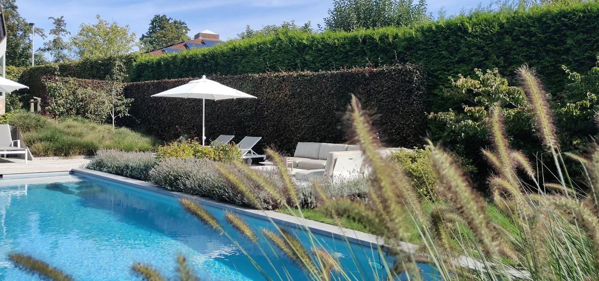 Bed & Breakfast B&B 7T Bruges